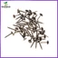 100 Chiếc Trang Trí Nội Thất Tacks Móng Tay Đầu Lớn Hạng Nặng Mini Tròn Kim Loại Hai Chân zhenghtr