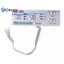 Bảng mạch máy giặt 16 * 5.5cm SXY2200 Bảng điều khiển Máy giặt Máy sấy Bảng mạch Bảng điều khiển Thiết bị chính Đẹp