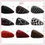 JRP Nam Thời Trang Newsboy Driver Mũ Nồi Cotton Chắc Chắn Cabbie Golf Flat Cap JRP