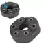 Trục truyền động Mountor 26111227410 Khớp trục truyền động cho E34 E36 E39 E46