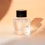 Nước Làm Mát Không Khí Ô Tô Cologne Refill 50ml EJU Puri - Tinh Dầu Hương Thơm Xe Hơi
