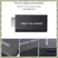 HDV-G300 480i / 480p / 576i Bộ chuyển đổi Video âm thanh với đầu ra âm thanh 3,5 mm Hỗ trợ tất cả các chế độ hiển thị PS2
