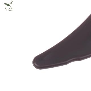 VRZ Khỏe Mạnh Hơn Loại Bỏ Gàu Da Đầu Cắt Tóc Năng Lượng Massage Da Đầu Cho Salon Dụng Cụ Tạo Kiểu Tóc HOT