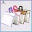 < beartwo > Gối không dệt trong suốt Paed Quilt nket Dây kéo Túi lưu trữ chống bụi Túi tổ chức gia đình Túi Tote Nhiều kích cỡ Mới