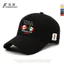 Chất lượng cao US Canada và Mexico World Cap Cup Người hâm mộ bóng đá WorldCup Cổ vũ Mũ bóng chày nam 0521
