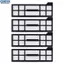 <cosyh>Hassle free Maintenance Washable Filter for eufy X10 Pro Vacuum Cleaner