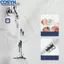 <cosyh>Portable Wash Machine Hoses Leak-proof Versatile For Portable Wash Machine