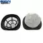 <cosyh>Filters Cleaner Accessories Cleaning Supplies Home 3-in-12030 20303 20306