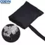 <cosyh>Ensure For Winter Freeze Protection for Your Faucets with 2Pcs Outdoor Tap Socks