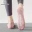 Nhíp Yoga Sos Chuyên Nghiệp Chống Trơn Trượt Sos Người Phụ Nữ Thể Thao Hút Mồ Hôi Thoáng Khí Pilates Sos Nữ Múa Ba Lê VN