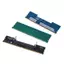 Tweedhuj DDR3 DDR4 DDR5 Laptop SO-DIMM Sang Máy Tính Để Bàn Adapter Thẻ Chuyển Đổi Bộ Nhớ RAM Kết Nối Adapter VN