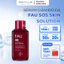 Serum FAU SOS Skin Solution Làm Dịu, Hỗ Trợ Phục Hồi & Giảm Đỏ Da Nhạy Cảm 50ml