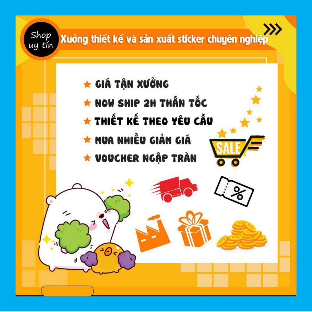 Set 24 Sticker Doraemon cắt sẵn Khổ A5,dán xe cute,Decal Dán Mũ Bảo Hiểm,Vali,Tivi, Đàn, Laptop,bình giữ nhiệt