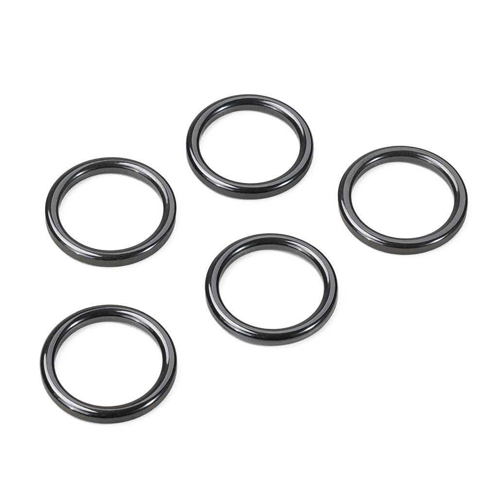 Vòng dẫn hướng bằng gốm sứ - Dụng cụ sửa chữa và dẫn nhiệt
