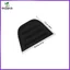 4 Vali Hành Lý Góc Cản Chống Trầy Xước Bảo Vệ Quấn Đồ Nội Thất Bảo Vệ Pvc Shield zhenghtr