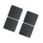 Miếng dán điều khiển kết cấu bằng sợi Carbon SUIT cho bộ điều khiển hơi nước 2