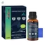 Lớp phủ phun gốm Graphene - Bảo vệ cao cấp cho xe tải