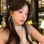 AqToCna Phong Cách Hàn Quốc Ngọt Ngào Tươi Ruy Băng Nơ Quyến Rũ Bông Tai Ngọc Trai Thời Trang Trái Tim Tòn Ten Tai Cho Bé Gái Ba Lê Tai Trang Sức AqToCna