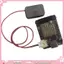 Bảng lập trình di động YOI ESP32-S3-N16R8 với màn hình LED 0 96 inch dành cho phụ kiện dự án giám sát sức khỏe chơi game