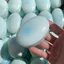 DELMER Squishy Đồ Chơi Phô Mai, Mô Phỏng Bánh Mì Squishy Tăng Chậm, Trẻ Em Chống Lo Âu Tay Thư Giãn Pinch Cảm Giác Fidget Bánh Trẻ Em