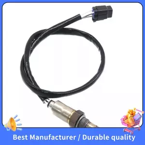 Cảm biến oxy 18213-17G10 1821317G10 forSuzuki DL650A V-STROM 650 DL650 V-Strom 650XT Cảm Biến 18213 17G10