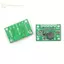 Ge Mới DC-DC Bu Bộ Chuyển Đổi Bước Xuống Mô Đun Nguồn 5 ~ 16V Sang 1.5V 1.8V 2.5V 3.3V 5V 3A n