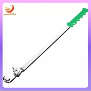 Bộ mở rộng cờ lê Bộ khuếch đại mô-men xoắn tiết kiệm nhân công dài 20 Inch Thanh Cheater Công cụ mở rộng Ratchet