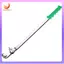 Bộ mở rộng cờ lê Bộ khuếch đại mô-men xoắn tiết kiệm nhân công dài 20 Inch Thanh Cheater Công cụ mở rộng Ratchet