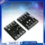 Đầu ra điện áp Mô-đun cảm biến cường độ ánh sáng UV -UV1 Thay thế cổng nối tiếp cho ML8511 VEML6070