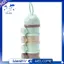 Hộp đựng sữa bột công thức di động cho bé, Hộp đựng thực phẩm ăn nhẹ cho trẻ sơ sinh, Hộp đựng đồ ăn nhẹ cho trẻ em A