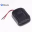 Dành Cho 21V 18V Pin Li-ion Bộ Chuyển Đổi Đầu Ra Cáp Pin DIY BL1830 BL1840 BL1850 Cho Máy Khoan Điện Đẹp