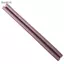 Nút chặn bảo vệ dự thảo dưới cửa 93cm Giảm tiếng ồn Dải niêm phong đáy cửa VN