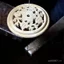 Dụng cụ khắc gỗ Lưỡi cưa vẽ một mặt Lưỡi cưa cầm tay cho máy cưa dây SXNP