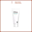 Sữa Rửa Mặt Wonjin Hydro Rise Hyaluronic
