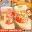 Siêu Dễ Thương Cốc Nước Cô Gái Giá Trị Cao Người Ảnh Hưởng Di Động Học Sinh Trẻ Em Cốc Nhựa Với Búp Bê Hoạt Hình Rơm Cốc 26.3.22