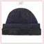 JRP Nam Mùa Đông Đan Mũ Mềm Co Giãn Còng Beanies Capfortable Ấm SlouchyHat Ngoài Trời Cưỡi Mũ Dệt Kim Cho Nữ JRP