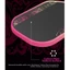 Mái Chèo Bóng Pickleball BRARA, Vợt Bóng Pickleball Sợi Carbon T700, Tay Cầm Chống Trơn Trượt USAPA Được phê duyệt Bề Mặt Mờ Pickle Bóng Mái Chèo