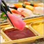 Bát đựng nước sốt 8 miếng bằng thép không gỉ có thể xếp chồng lên nhau 3 ngăn Đĩa nhúng có bát Thìa cho đường muối mueadsyvn