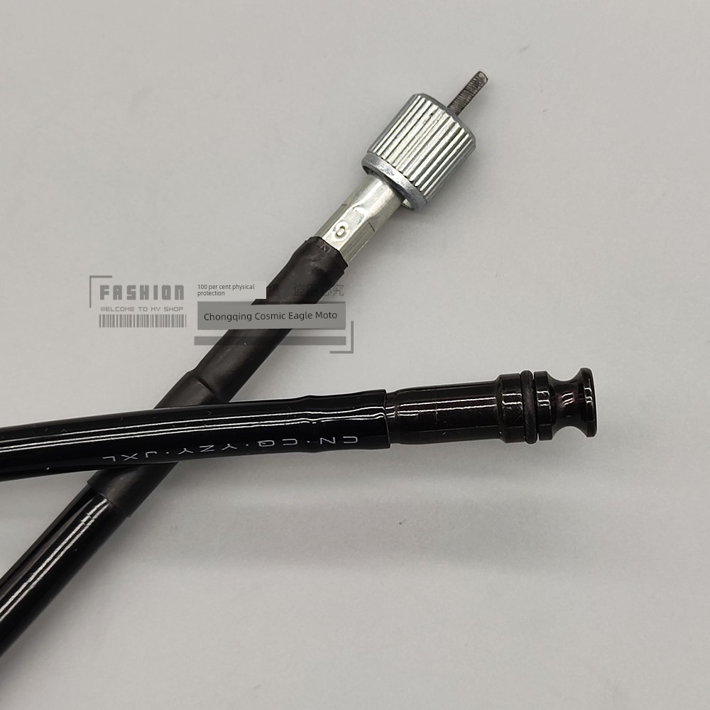 Thích hợp cho Wuyang Honda WH150 WH150-3-3A WH150 WH150-3A WH150 WH1 Đường số dặm chất lượng chính hãng