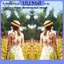 ULJ Điện Thoại Di Động Camera Gương Phản Quang Ống Kính HD Selfie Gương Phản Quang Chụp Điện Thoại Đa Năng Kẹp Phản Quang Phía Sau Ống Kính Ngoài Trời.