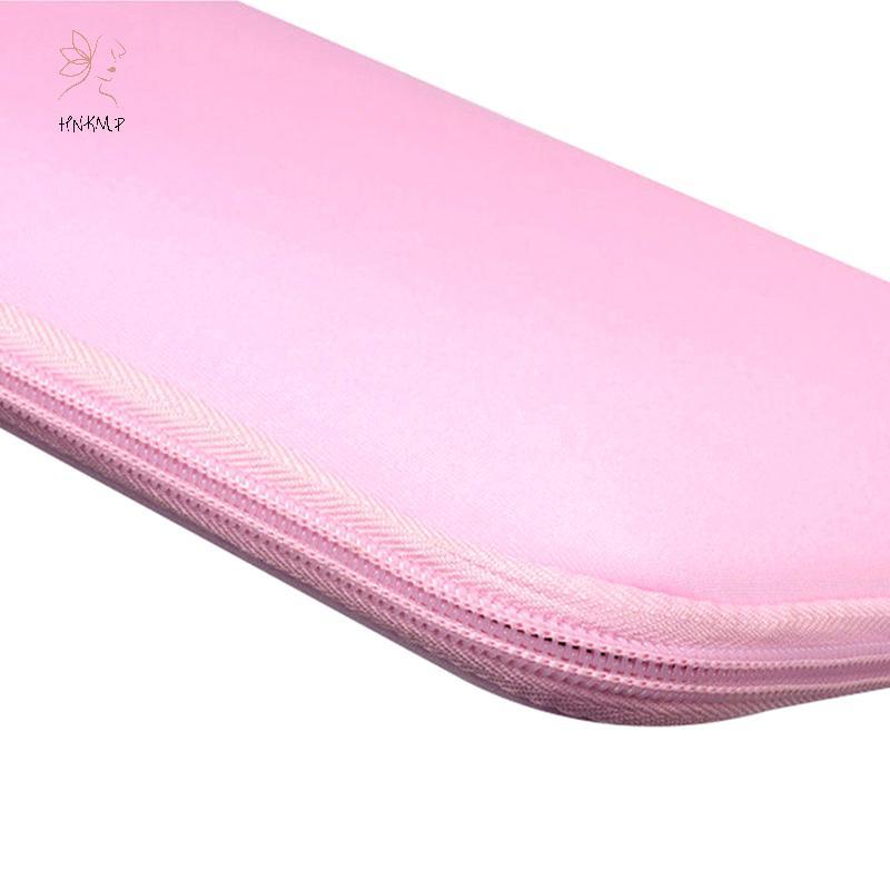 Túi đựng máy tính xách tay HNKMP Túi đựng tay mềm cho máy tính xách tay 14 ''15.6' 'Pro.
