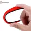 Cheenm 1 / 4 Xe Ô Tô Chống Trầy Xước Bảo Vệ Thân Ốp Lưng Chống Va Chạm Bảo Vệ Cửa Gương Chiếu Hậu Cạnh Bảo Vệ Dải Cao Su VN