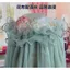 XYLBY14 Air Fryer Cover Nồi Cơm Bao Khăn Vải Ren Điện Chai Nước Chất Lượng Treo Tường Chống Bụi Bao Vải