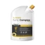 Kem duỗi phủ bóng thế hệ mới Lavox Nano Complex Shining Straightening Cream 500ml ( 2024 ) [ MK ]