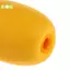1 Chiếc EVA Kayak Neo Line Dây Phao Phao Nước Sâu Chậu Cua Bút Đánh Dấu Lưới Trôi Bọt Phao Cho Jet Ski Thuyền Làm Phao Đẹp