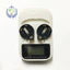 YFI4 LIR2032 Nút Sạc Pin Lithium 3V Bluetooth Cân Trọng Lượng Điện Tử Điều Khiển Từ Xa cr2032 Sạc
