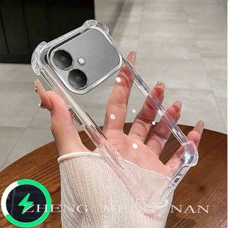 Thích hợp cho infinix SMART 20 vòng hút từ tính miệng C họa tiết da mới + vỏ mềm dây tay 0060
﻿
﻿
﻿
﻿