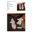 Giày Super Fairy Jelly Giày Hoa 2025 Thời Trang Độc Đáo Trong Suốt Giày Ba Chiều Giày Sandal Đế Bằng Giày Đi Biển OQPQ