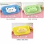 BeautifulHomeA Nhật Bản Kawaii Hoạt Hình Sang Trọng Lưu Trữ Tiền Xu Ví Di Động Hoạt Hình Chìa Khóa Tiền Xu Bapa Trang Trí Quà Tặng VN