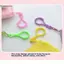 BeautifulHomeA Nhật Bản Kawaii Hoạt Hình Sang Trọng Lưu Trữ Tiền Xu Ví Di Động Hoạt Hình Chìa Khóa Tiền Xu Bapa Trang Trí Quà Tặng VN